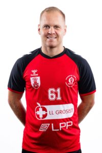 Stas Skube